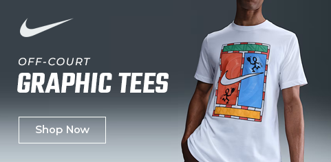 Shop Graphic Tees!